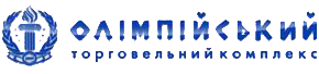 olimp